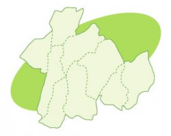 Communauté de communes du Val d'Égray